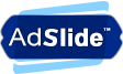 AdSlide