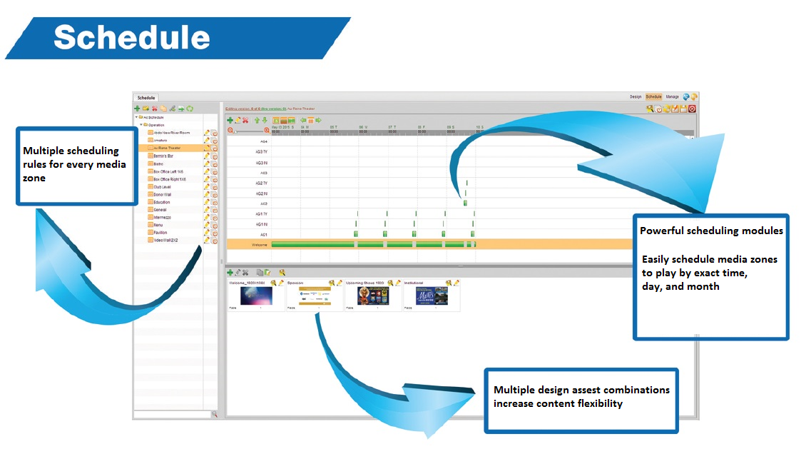 Schedule_Box