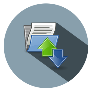 3rd Party data feeds (1) 3rd Party data feeds (1)