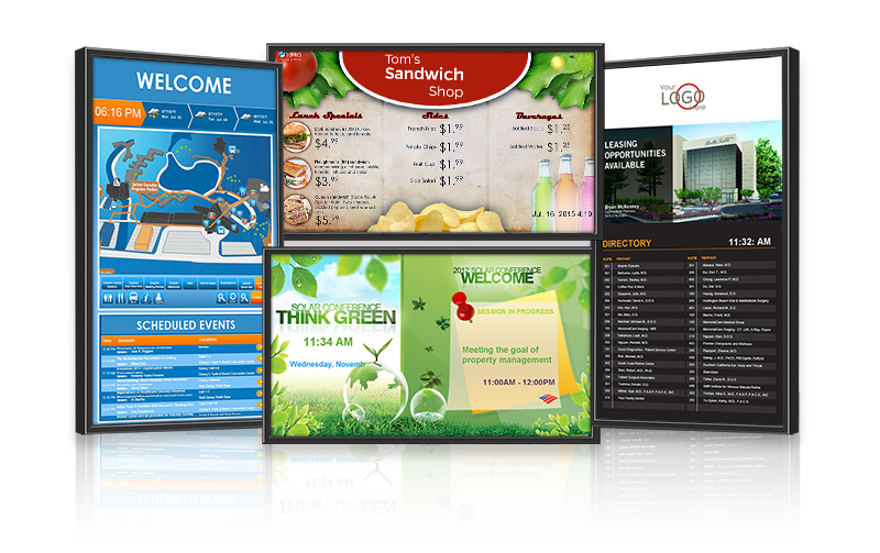 Adslide_OverView_Small Adslide_OverView_Small