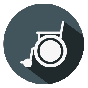 Handicap Handicap