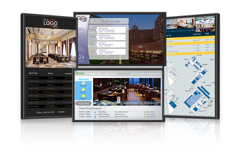 Layout Adslide_Features Small Layout Adslide_Features Small
