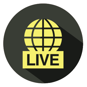 Live Live