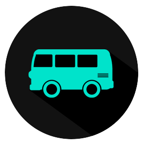 Local Transit Local Transit