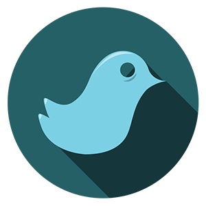 Social Media Social Media