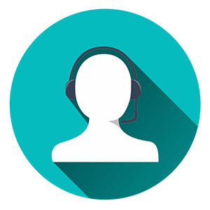 Virtual Receptionist Virtual Receptionist