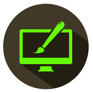 Widgets Widgets