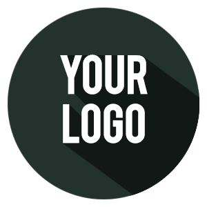 Your Logo here