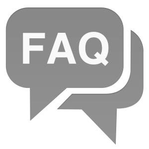 faq-icon faq-icon