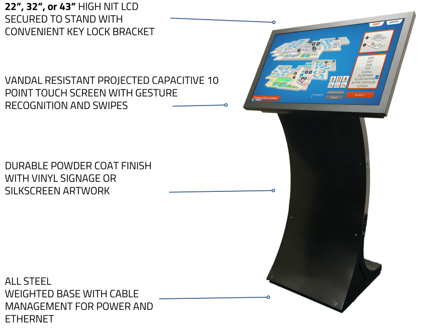 C-Series-Kiosk-Specs