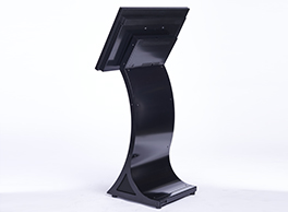 Curve_kiosk_Back