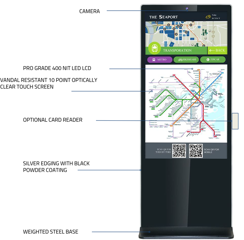 D-Series-Interactive-Kiosk