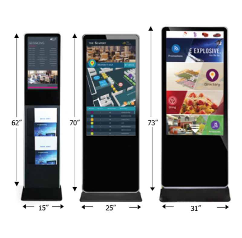 DisplayPoint_Kiosks_Large_Format_MultiTouch